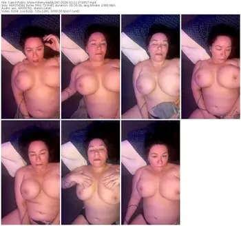 cam4-bemydaddy247-02-11-2026-07-29-57