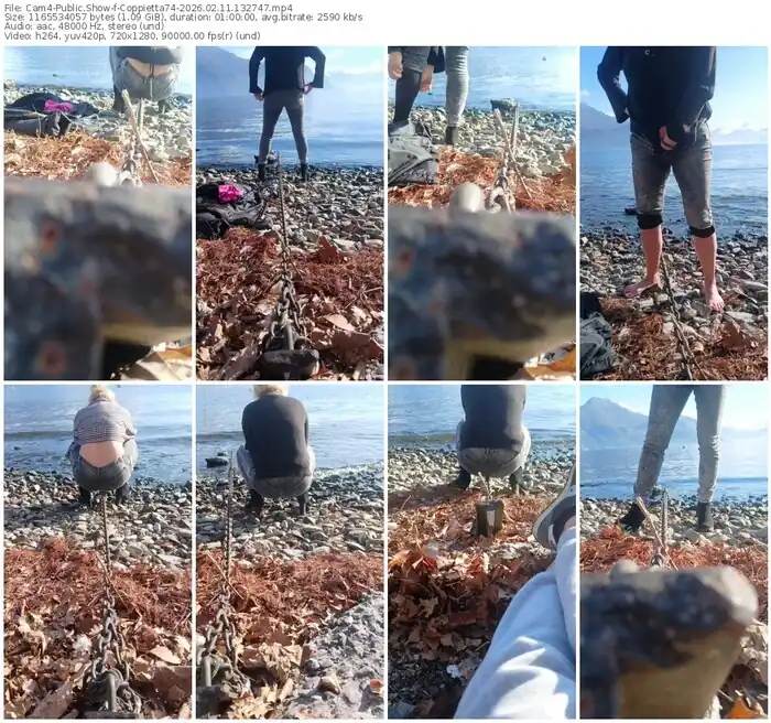 cam4-coppietta74-02-11-2026-13-27-47