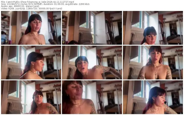 cam4-dancing_w_vale-02-11-2026-11-27-27