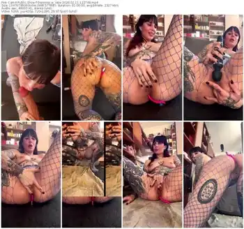 cam4-dancing_w_vale-02-11-2026-12-27-48