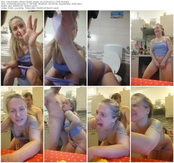 cam4-dark_angel_22-02-11-2026-15-01-46