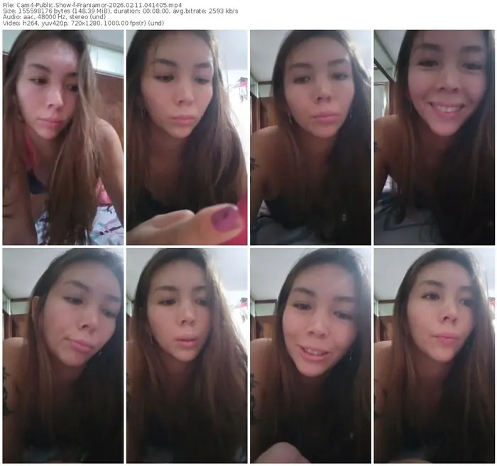 cam4-franiamor-02-11-2026-04-14-05