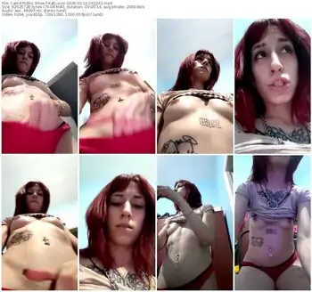 cam4-katluvvv-02-11-2026-04-22-42