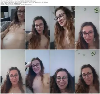 cam4-lamaty9-02-11-2026-14-50-58