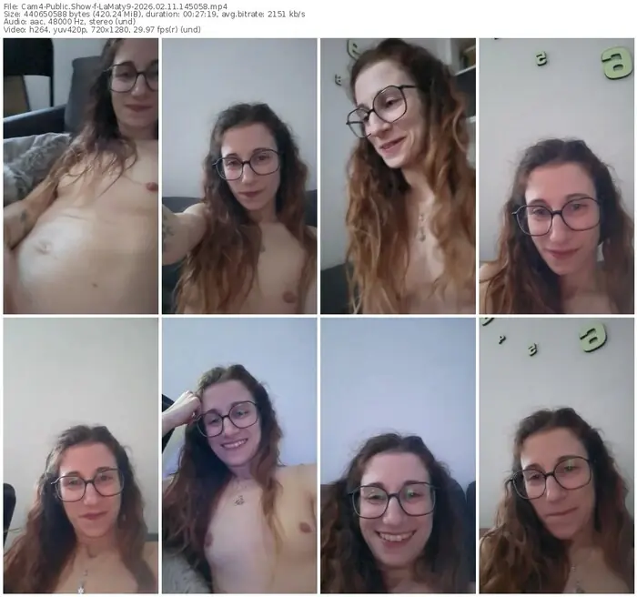 cam4-lamaty9-02-11-2026-14-50-58