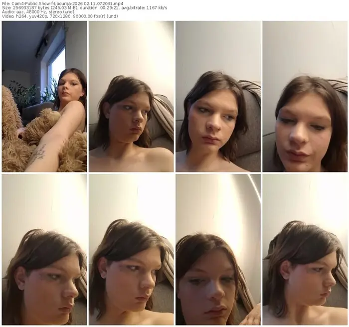 cam4-lacurija-02-11-2026-07-20-31