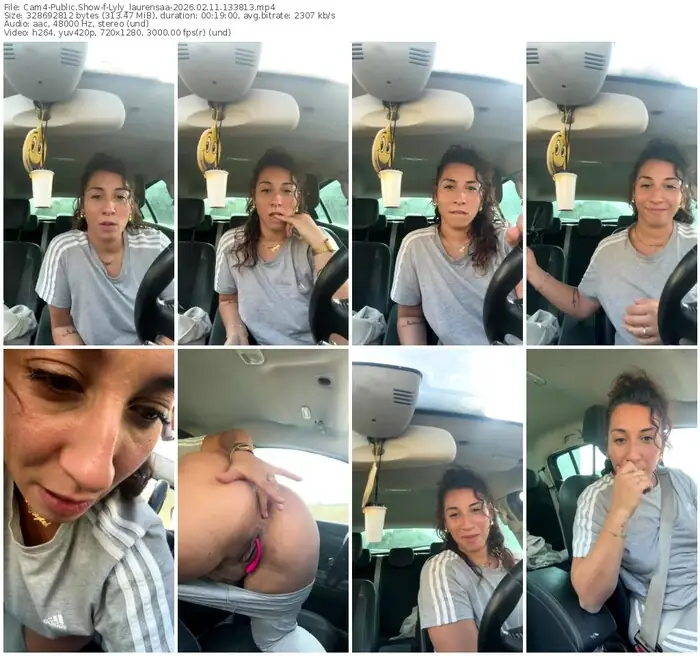 cam4-lyly_laurensaa-02-11-2026-13-38-13