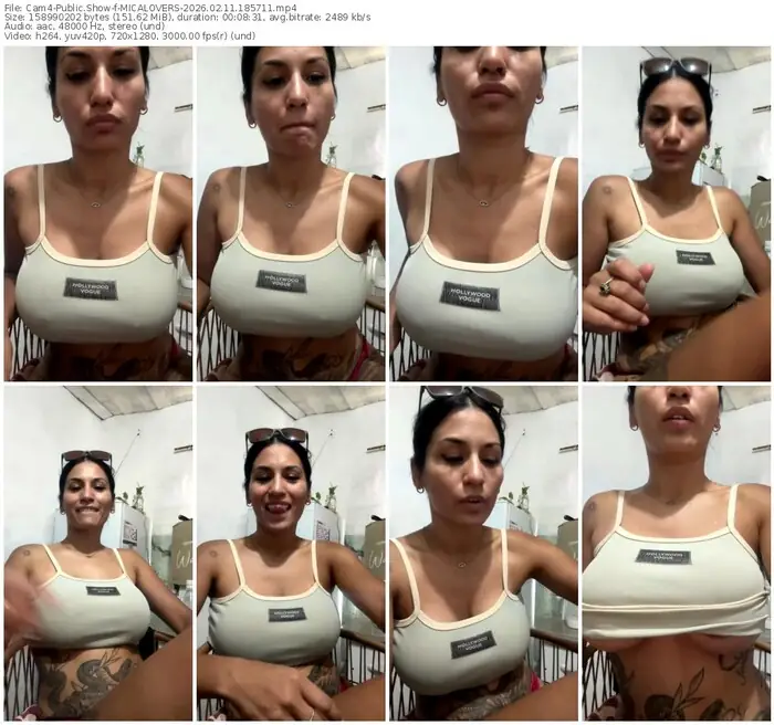 cam4-micalovers-02-11-2026-18-57-11