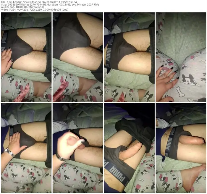 cam4-marioelola-02-11-2026-22-59-13