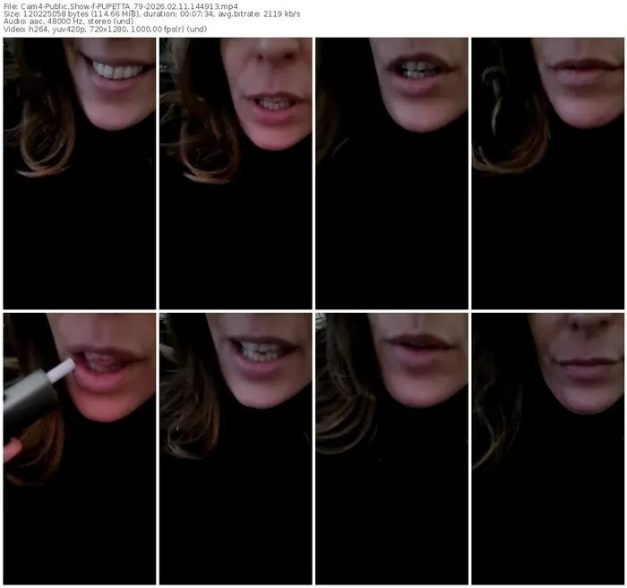 cam4-pupetta_79-02-11-2026-14-49-13