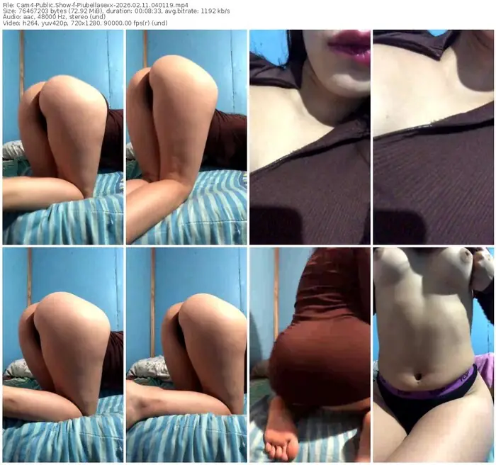 cam4-piubellasexx-02-11-2026-04-01-19