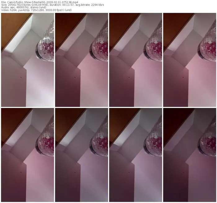 cam4-reshel91-02-11-2026-07-51-38