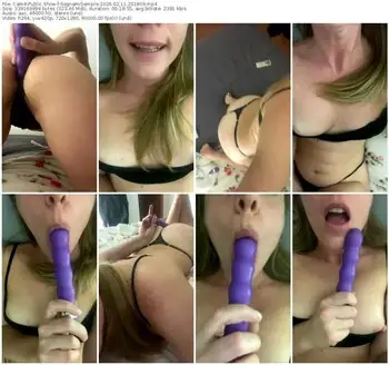 cam4-sognamisempre-02-11-2026-20-18-09