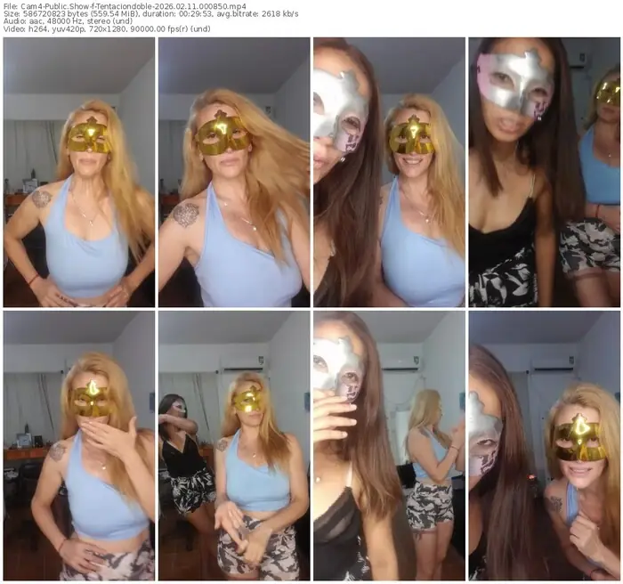 cam4-tentaciondoble-02-11-2026-00-08-50