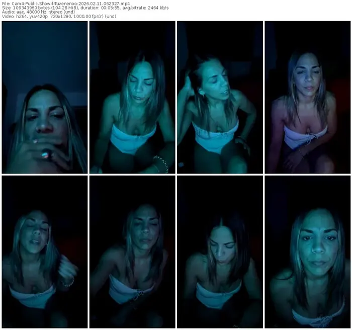 cam4-tuvenenoo-02-11-2026-06-23-27