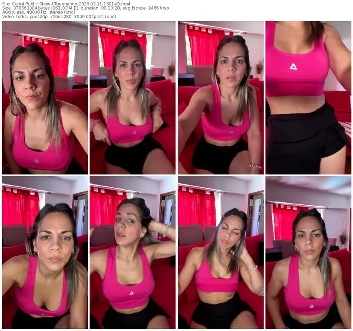 cam4-tuvenenoo-02-11-2026-16-01-40