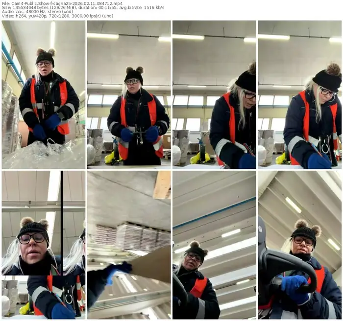 cam4-cagna25-02-11-2026-08-47-12