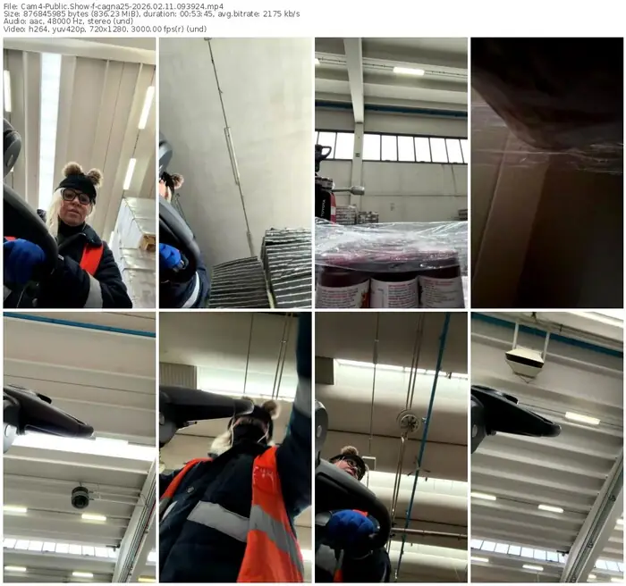 cam4-cagna25-02-11-2026-09-39-24