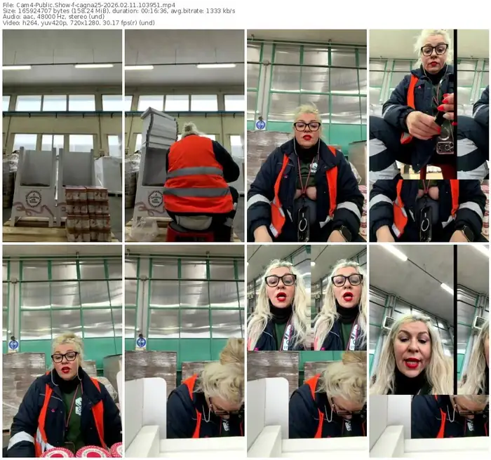 cam4-cagna25-02-11-2026-10-39-51