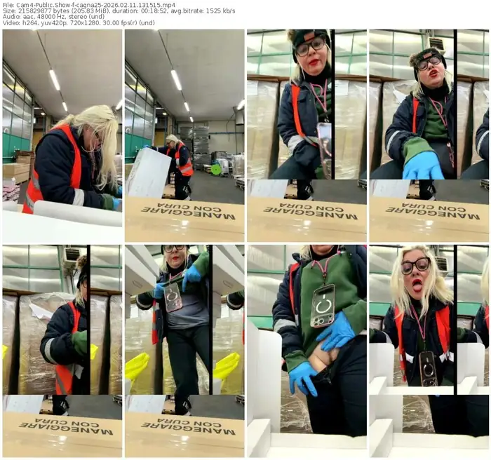 cam4-cagna25-02-11-2026-13-15-15