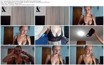 cam4-cherryboom20-02-11-2026-03-30-19