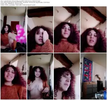 cam4-douce_lilith-02-11-2026-10-41-26