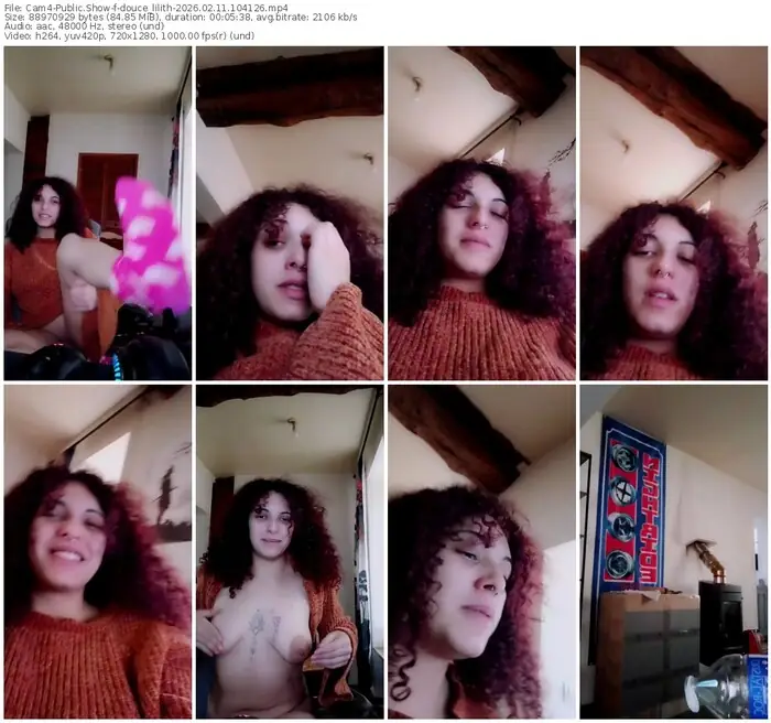 cam4-douce_lilith-02-11-2026-10-41-26