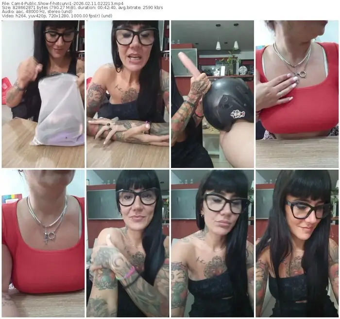 cam4-hotcurvi1-02-11-2026-02-22-13