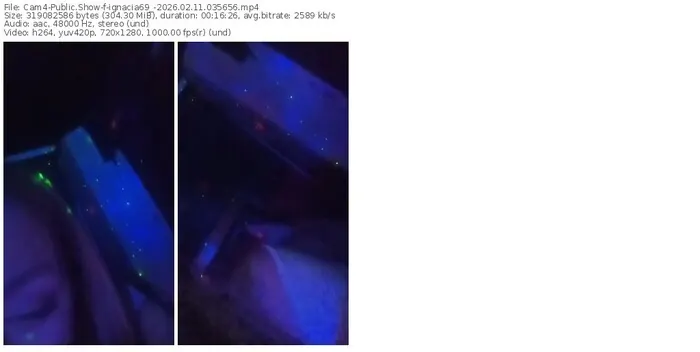cam4-ignacia69_-02-11-2026-03-56-56
