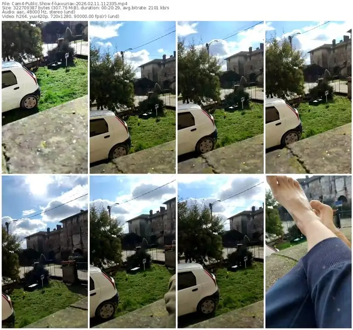 cam4-luxxuriax-02-11-2026-11-23-35