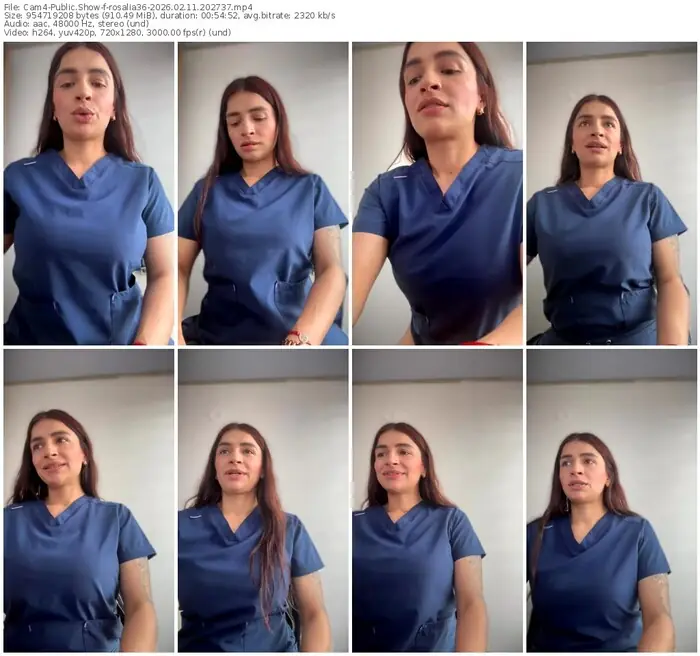 cam4-rosalia36-02-11-2026-20-27-37