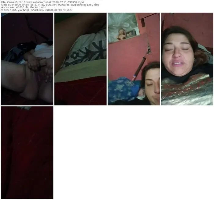 cam4-rosamorbosa4-02-11-2026-03-09-37