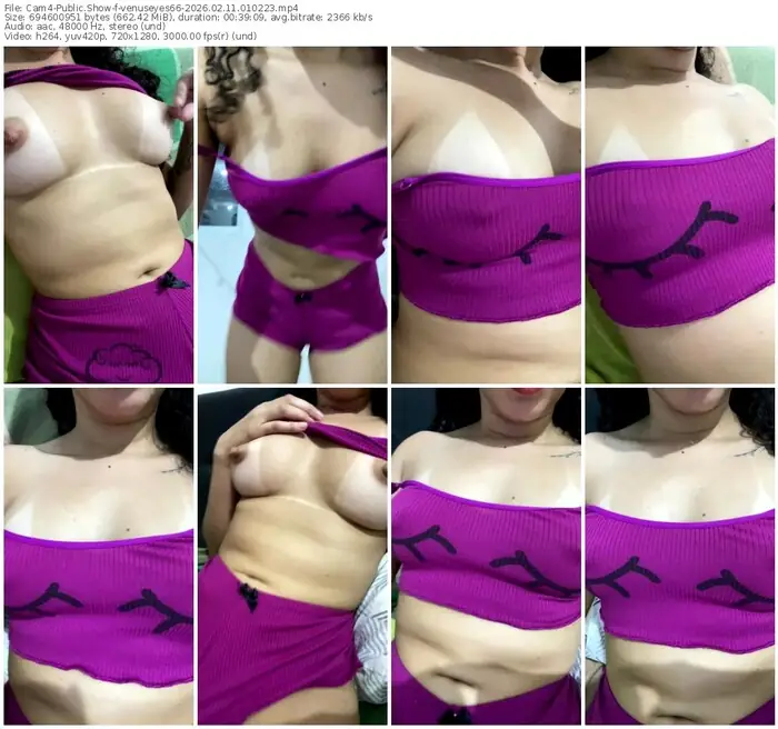 cam4-venuseyes66-02-11-2026-01-02-23