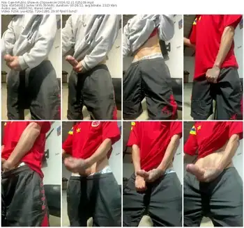 cam4-23powercm-02-11-2026-02-51-09