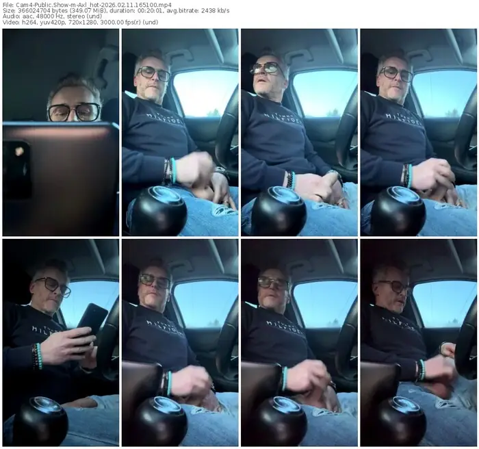 cam4-axl_hot-02-11-2026-16-51-00