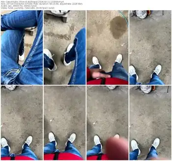 cam4-bullnapol-02-11-2026-13-34-49