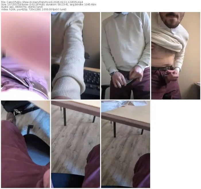 cam4-hairyfrenchcock-02-11-2026-12-26-35