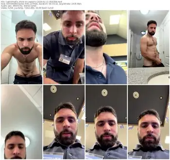 cam4-leanpriv-02-11-2026-05-43-08