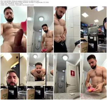 cam4-leanpriv-02-11-2026-06-17-12