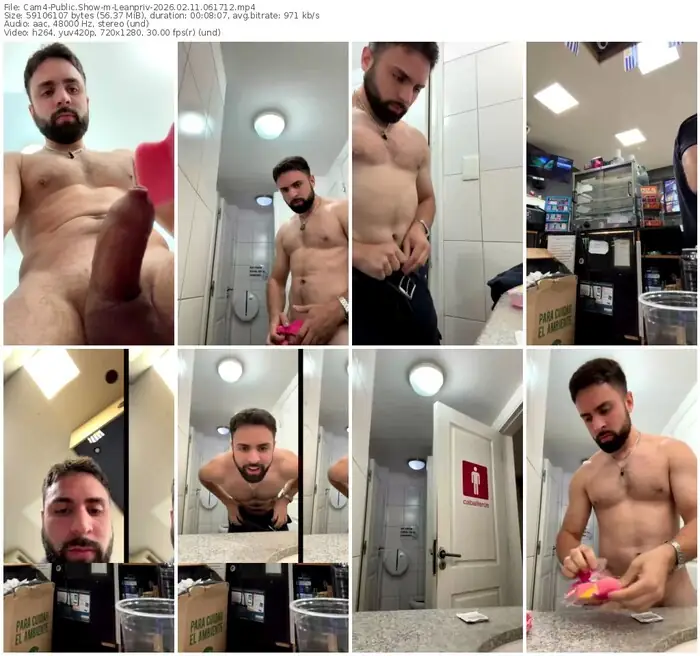 cam4-leanpriv-02-11-2026-06-17-12