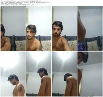 cam4-levi_henrique-02-11-2026-19-38-16