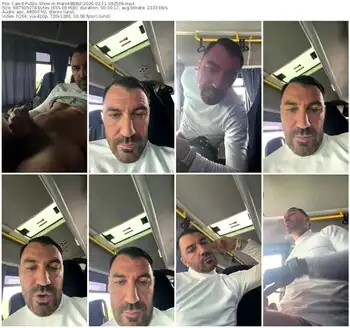 cam4-marek888pl-02-11-2026-09-25-06