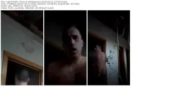 cam4-petitesuisse-02-11-2026-17-24-19