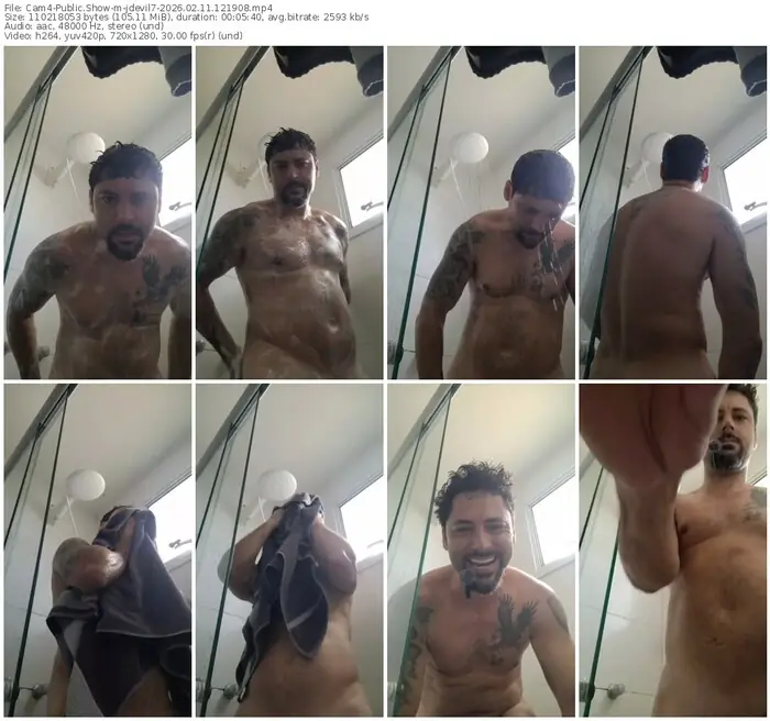 cam4-jdevil7-02-11-2026-12-19-08