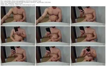 cam4-krasafadosp-02-11-2026-00-33-47