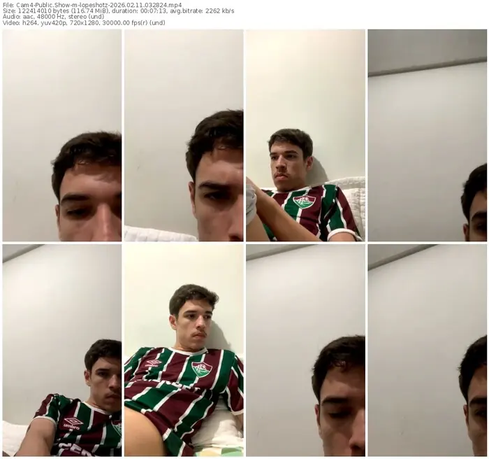 cam4-lopeshotz-02-11-2026-03-28-24