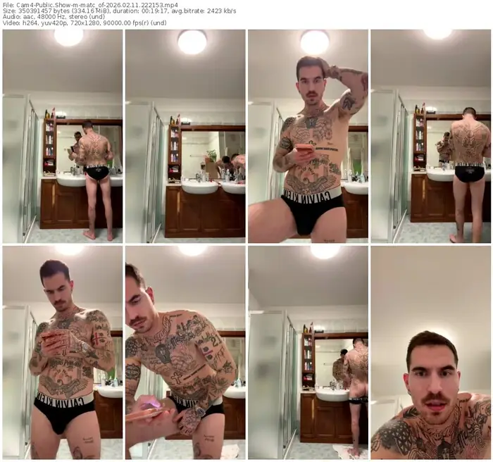 cam4-matc_of-02-11-2026-22-21-53