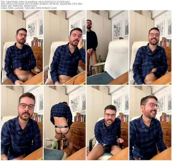 cam4-pisellone_roma-02-11-2026-11-15-28