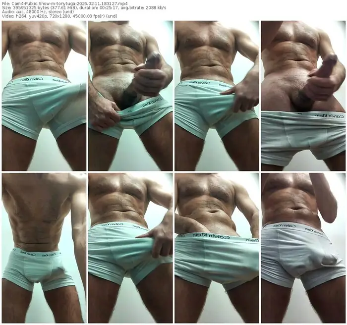 cam4-tonytuga-02-11-2026-18-31-27