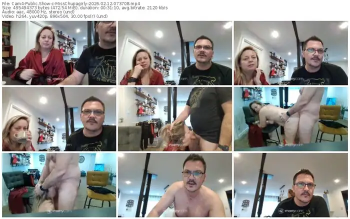 cam4-misschupagirly-02-12-2026-07-37-08